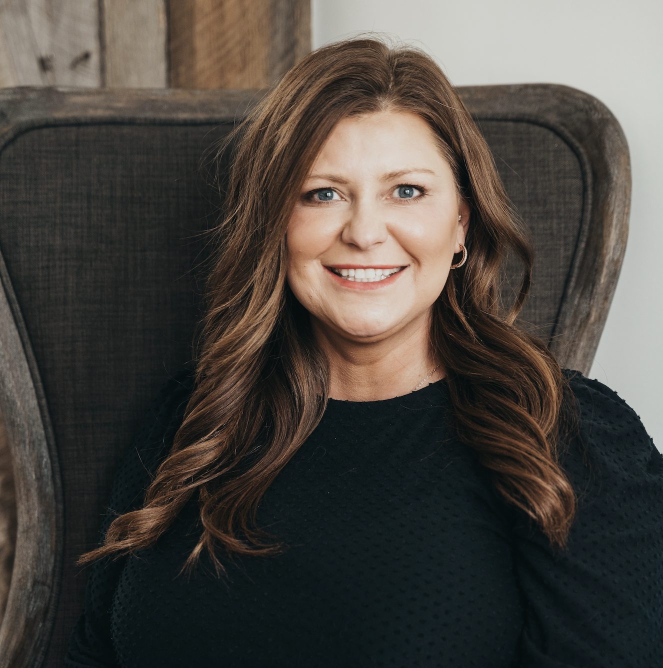 Screenshot 2026-02-28 at 6.29.14 PM